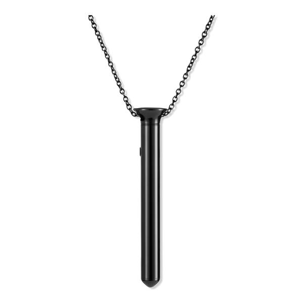 Crave Vesper Mini Vibrator Necklace #1