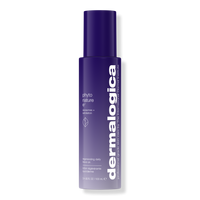 Phyto Nature E² Regenerating Daily Exosome Leave-On Treatment