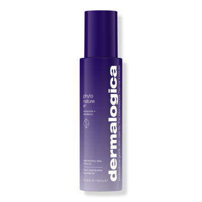 Dermalogica Phyto Nature E² Regenerating Daily Exosome Leave-On Treatment