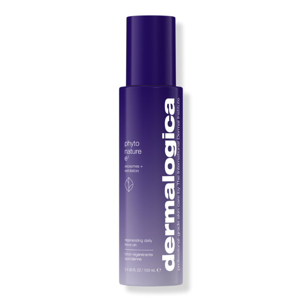 Dermalogica Phyto Nature E² Regenerating Daily Exosome Leave-On Treatment #1