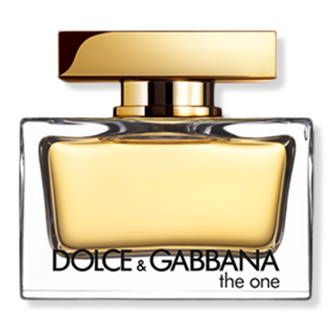 Dolce&Gabbana Free Diamond Exclusive The One Eau de Parfum mini with $50 shipped purchase #1