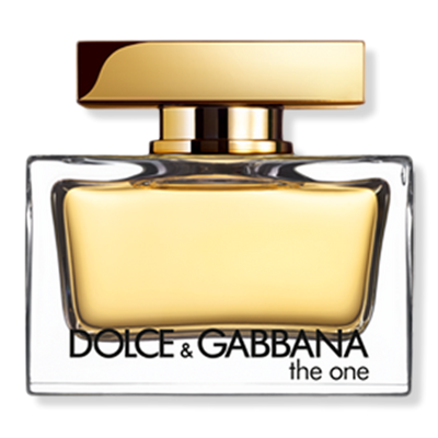 Dolce&Gabbana Free Diamond Exclusive The One Eau de Parfum mini with $50 shipped purchase