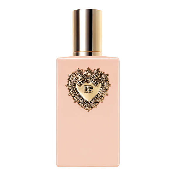 Dolce&Gabbana My Devotion & Devotion EDPI Mini Set #4