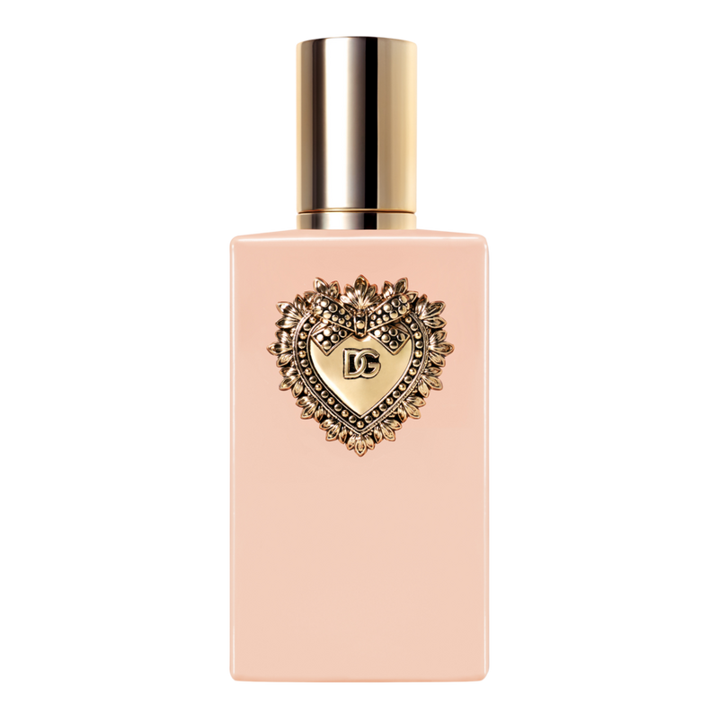 Dolce&Gabbana - My Devotion & Devotion EDPI Mini Set | Ulta Beauty
