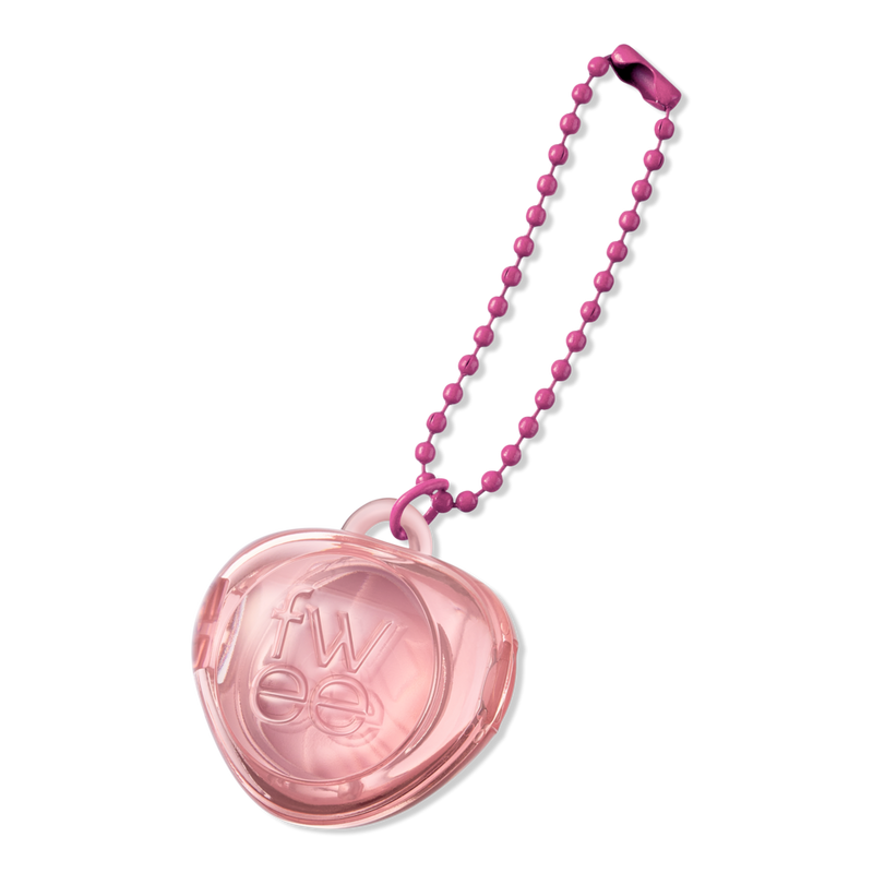 Lip&Cheek Glowy Jelly Pot - JH00 Sugar Powder