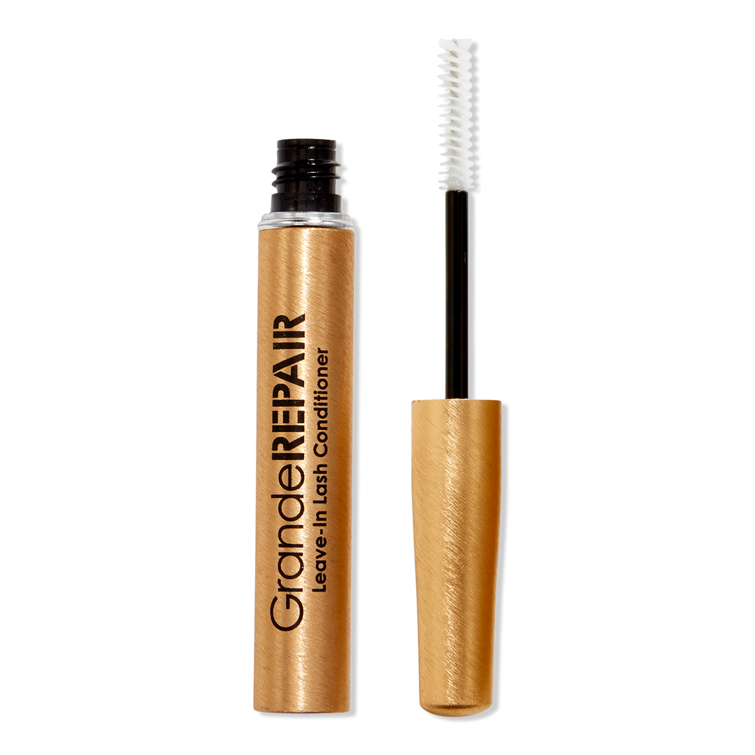 Grande Cosmetics Free GrandeREPAIR Lash Conditioner travel size with select product purchase. #1