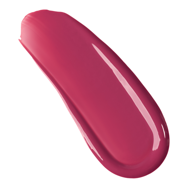 Undefined Beauty R&R Sun Glaze Mineral SPF 40 Lip Tint #2