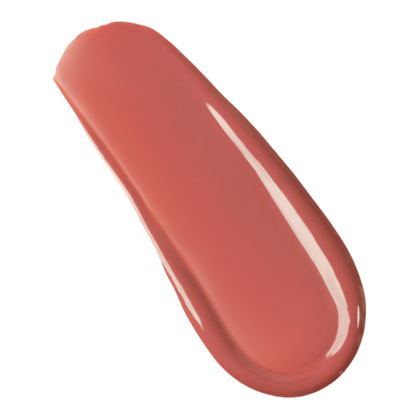 Undefined Beauty R&R Sun Glaze Mineral SPF 40 Lip Tint #2