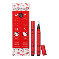 Moon x Hello Kitty Teeth Whitening Pen Duo
