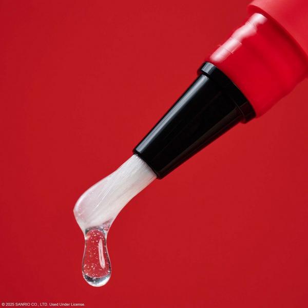 Moon Moon x Hello Kitty Teeth Whitening Pen Duo #7