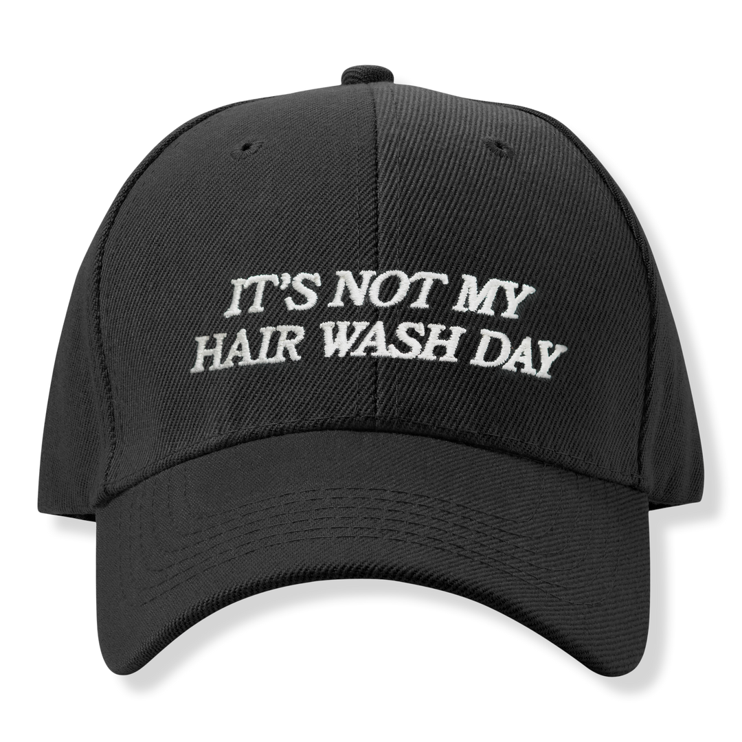 LolaVie Free Dry Hat with $49 brand purchase #1