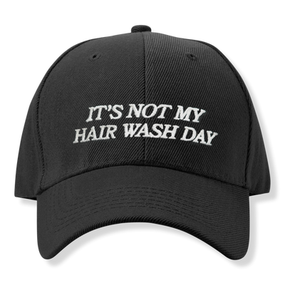 LolaVie Free Dry Hat with $49 brand purchase