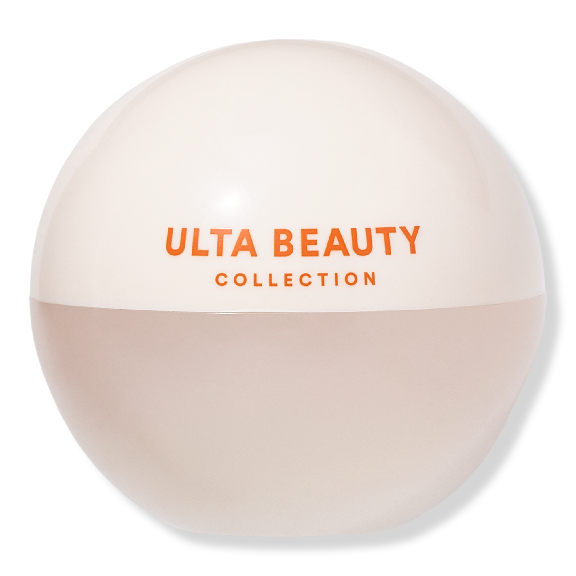 ULTA Beauty Collection Night Shift Overnight Lip Mask #1