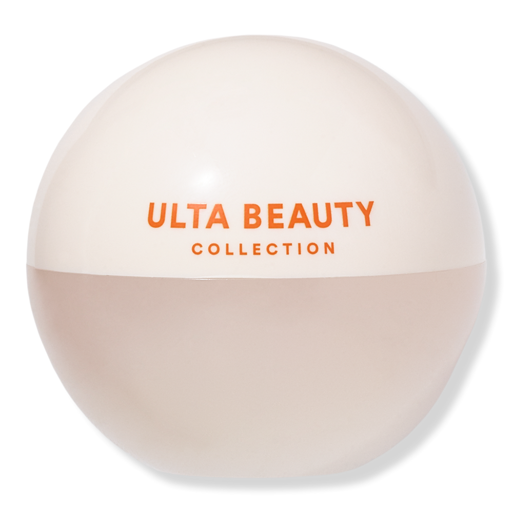 ULTA Beauty Collection Night Shift Overnight Lip Mask - Coconut