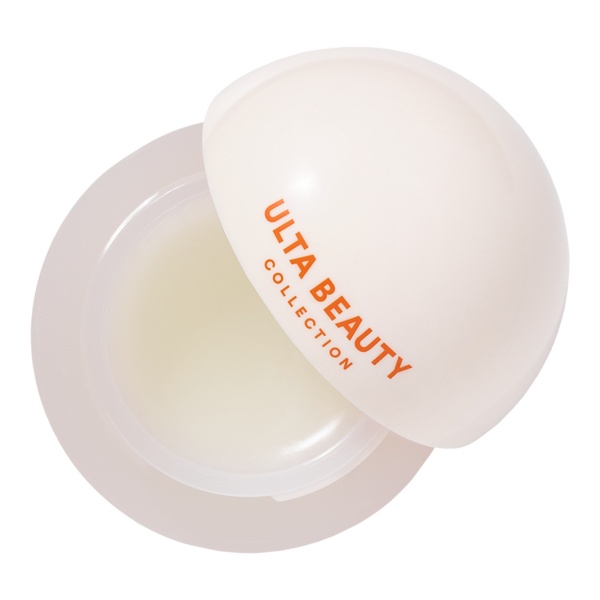 ULTA Beauty Collection Night Shift Overnight Lip Mask #3