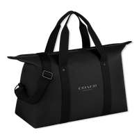 Platinum Eau de Parfum - 3.3 oz