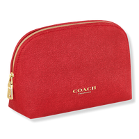 Dreams Moonlight Eau de Parfum