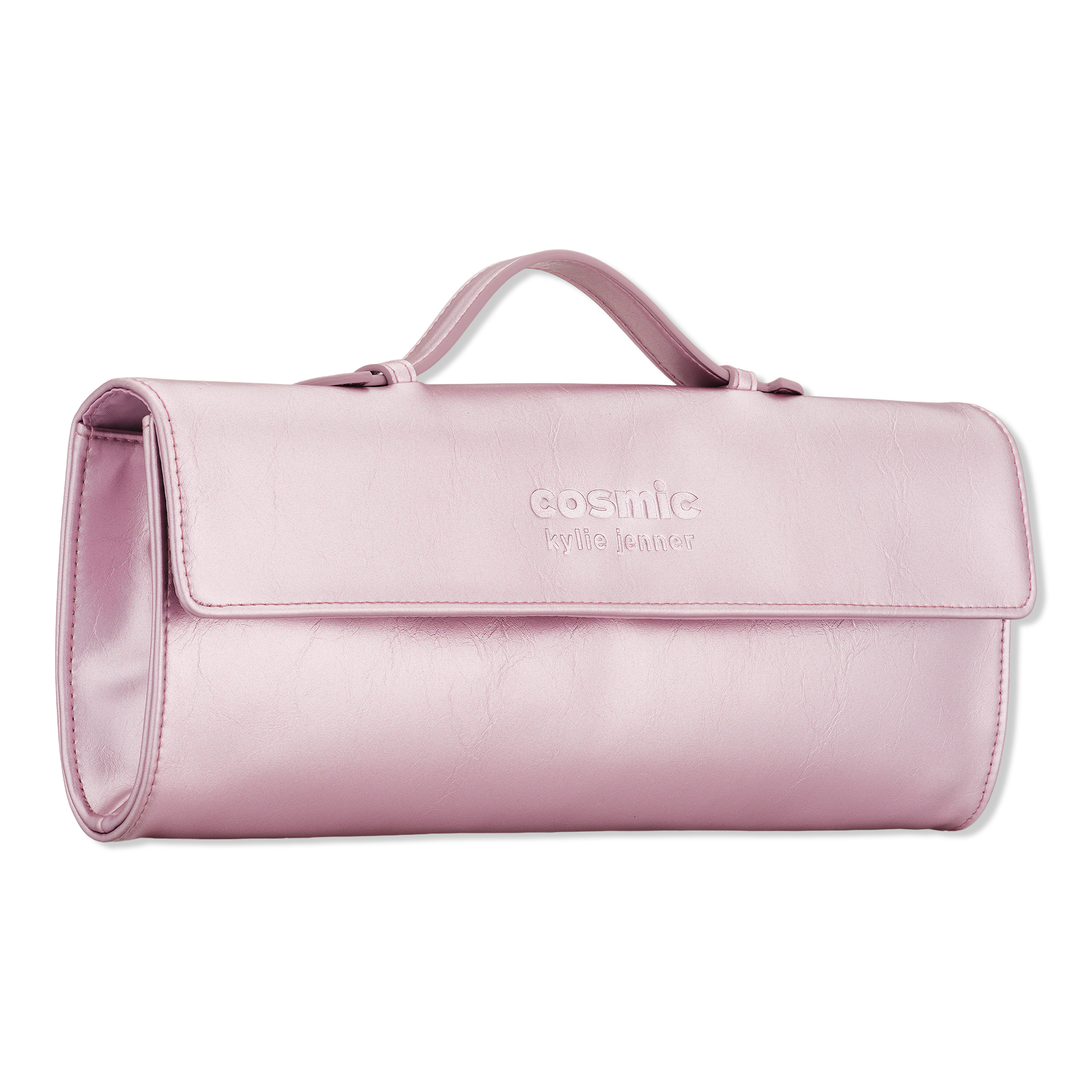 KYLIE COSMETICS Free Cosmic Bag with $50 brand purchase #1
