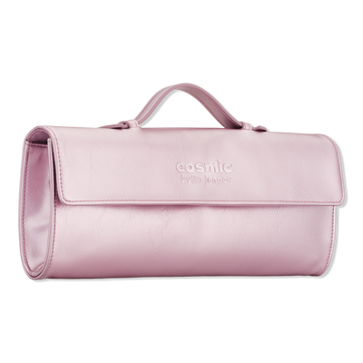 KYLIE COSMETICS Free Cosmic Bag with select large fragrance Kylie purchase