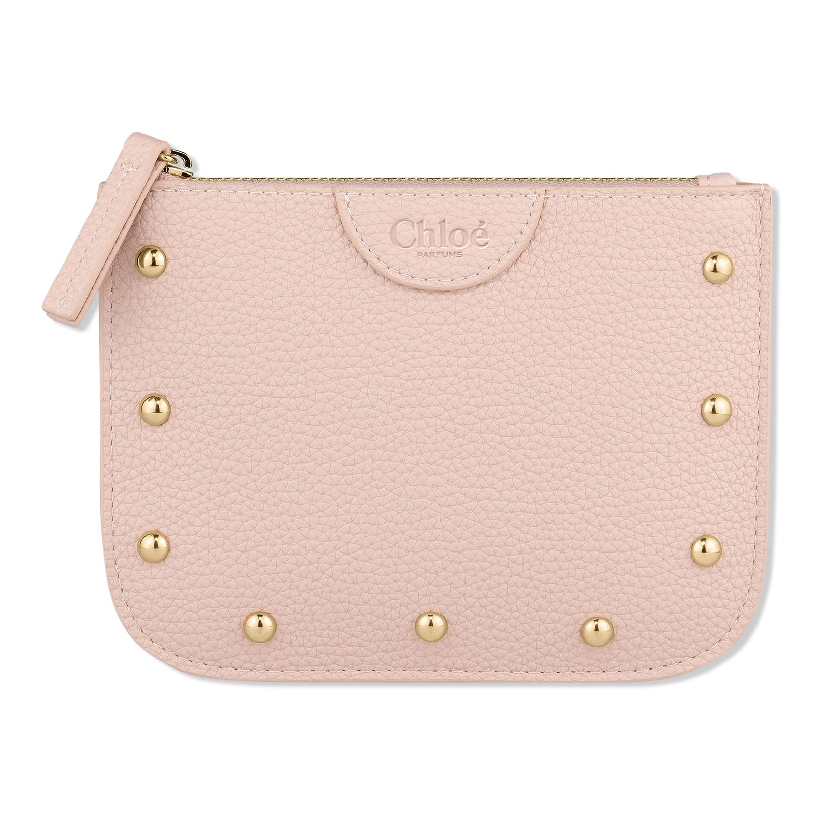 Chloe　切り落とし10袋　4000g クロエ オードパルファム ギフトセット（香水・フレグランスキット 菓子
