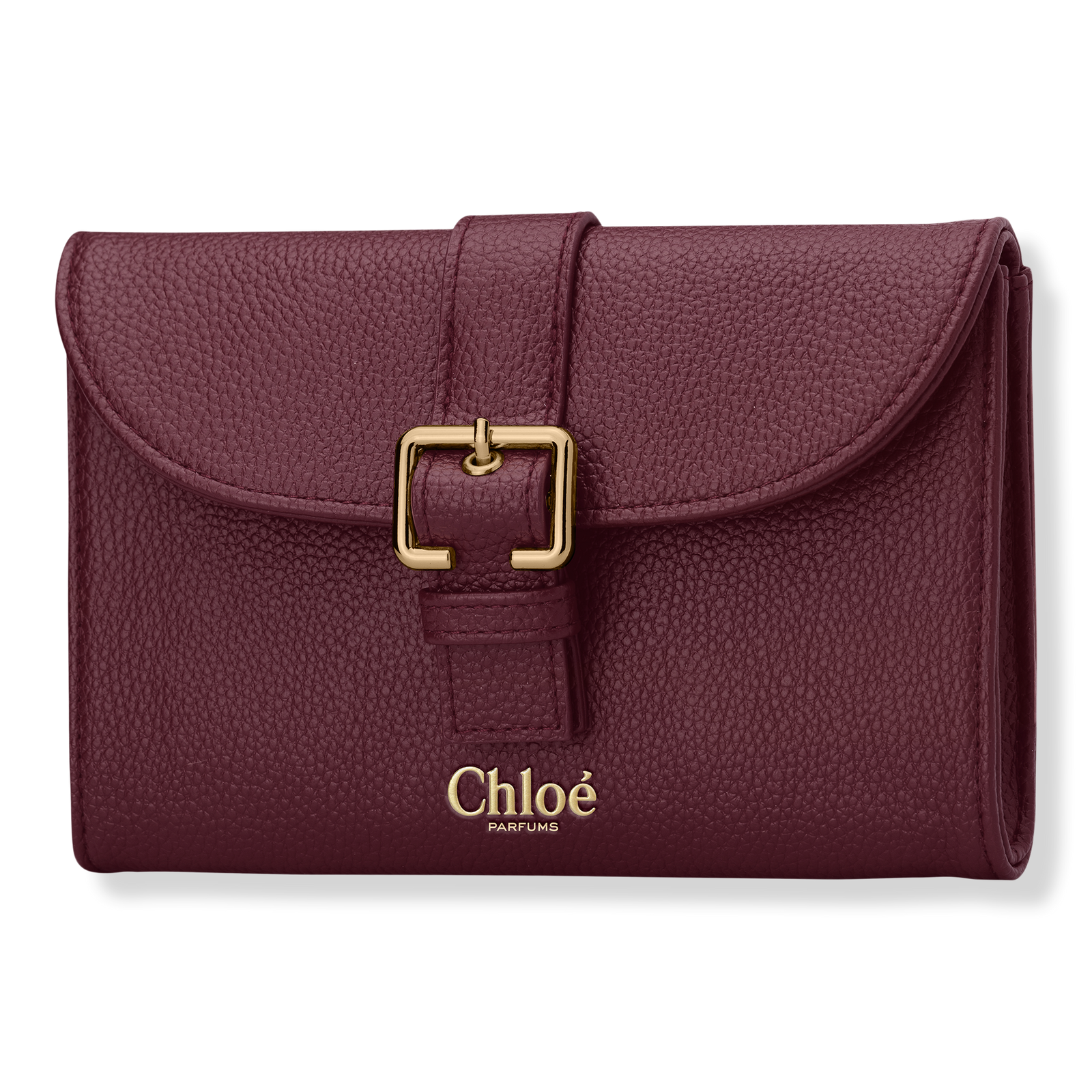 Chloé - Free Clutch with $118 select spray purchase | Ulta Beauty