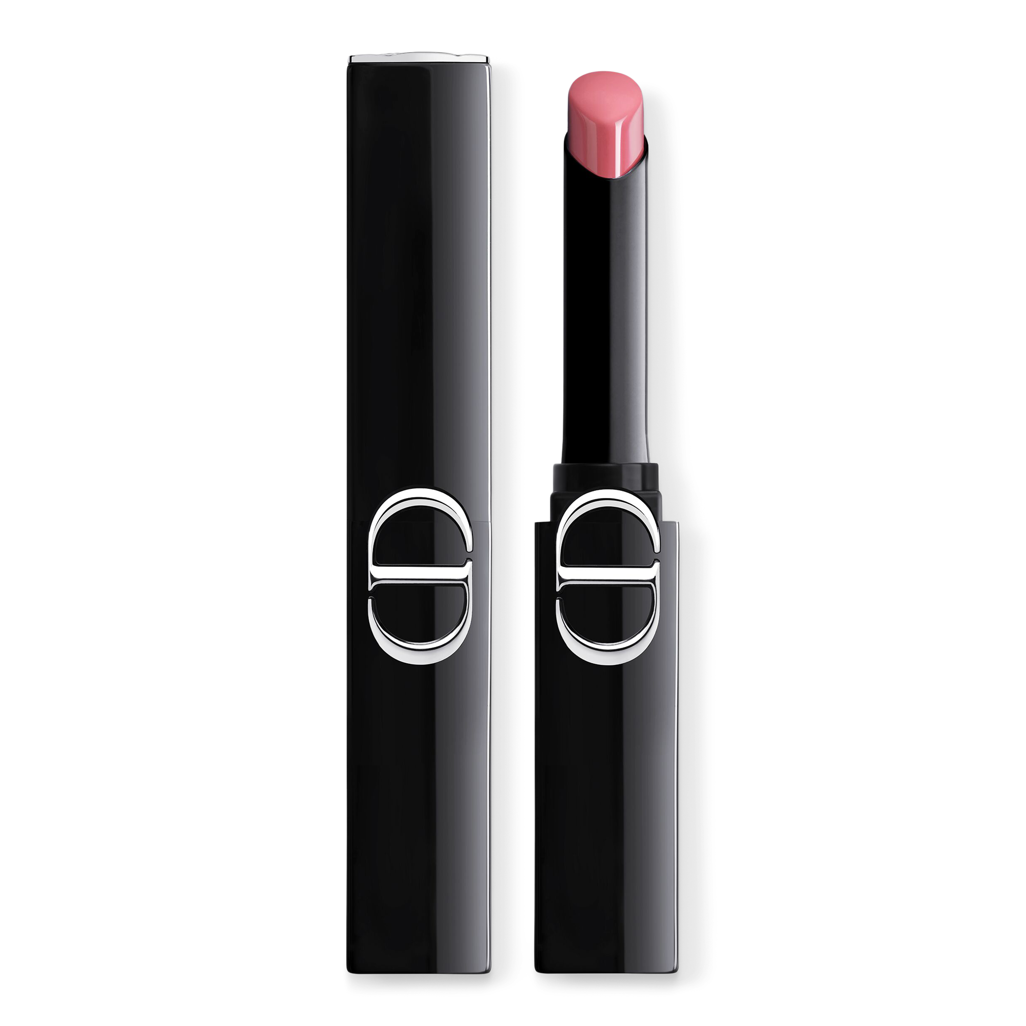 Dior Rouge Dior On Stage #1