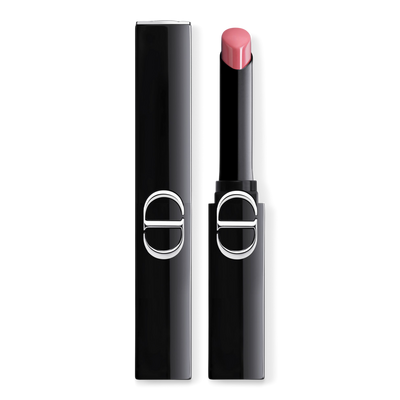Dior Rouge Dior On Stage