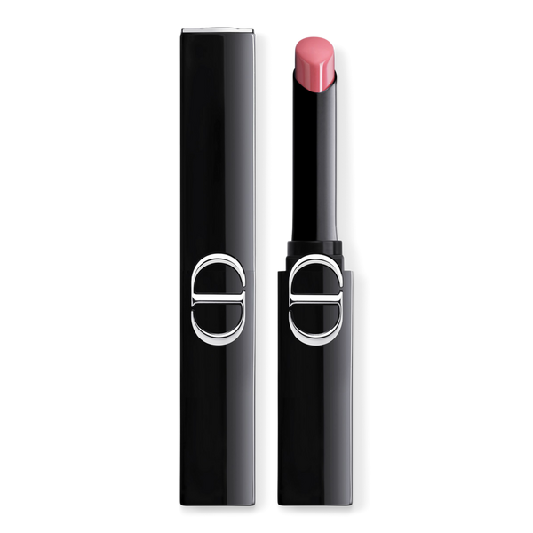 Dior Rouge Dior On Stage #1