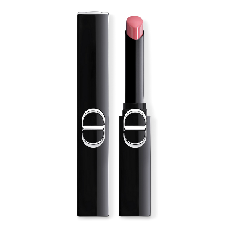 あ*あ様 ROUGE DIOR リップスティック 185 アルティメット ピンク Dior - 185 Ultimate Pink Rouge Dior On Stage | Ulta Beauty