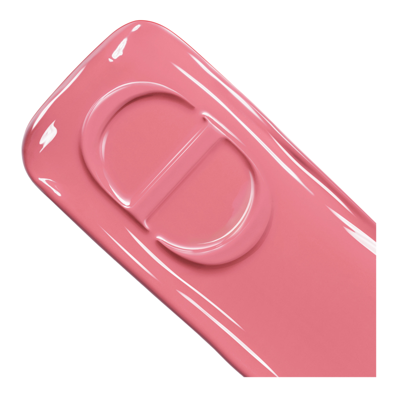 ☆Dior Rouge Dior On Stage ナチュラルピンク Rouge Dior On Stage: ultra-longwear and high-shine lipstick | Dior US