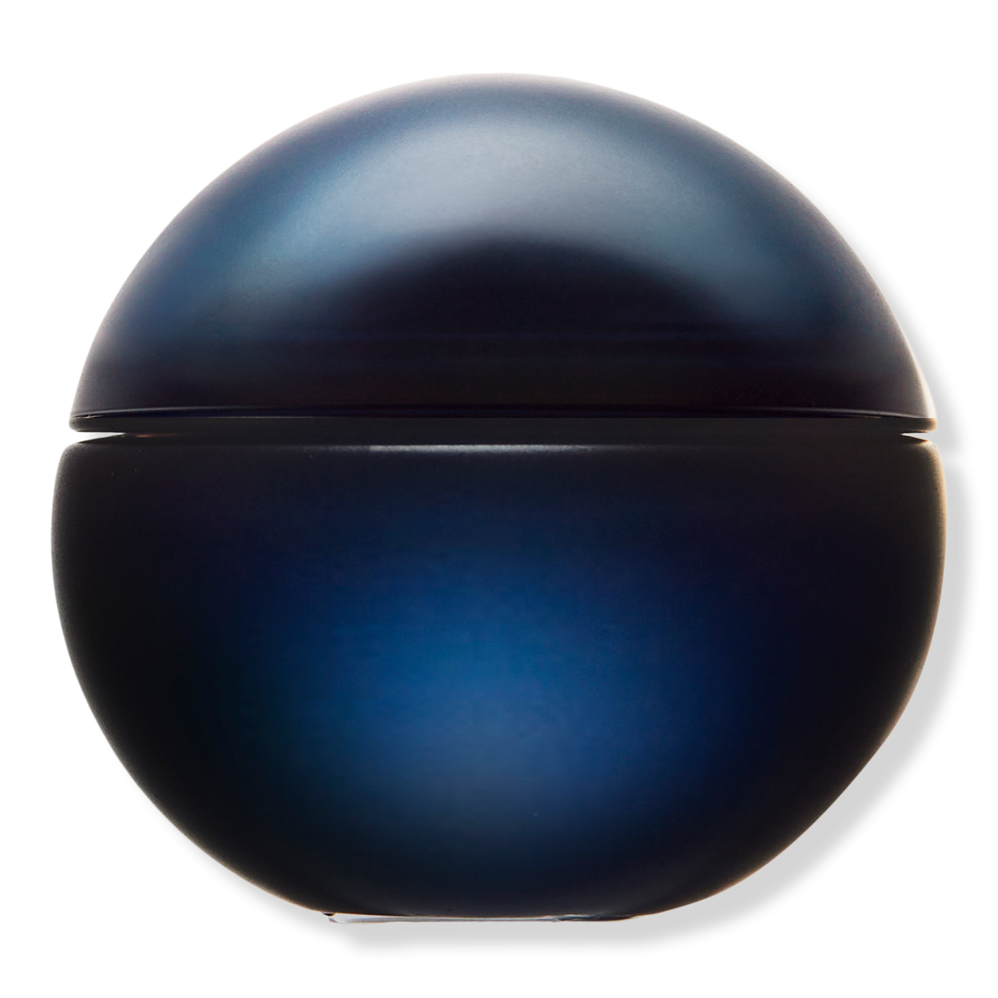 BETTER WORLD FRAGRANCE HOUSE Free Summer Mink Deluxe Mini with $148 select spray purchase #1