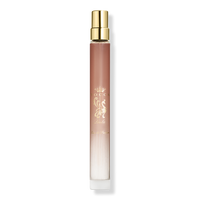 Laila Eau de Parfum Travel Spray
