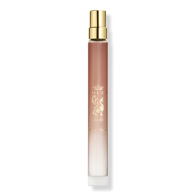 Lucia Eau de Parfum Travel Spray