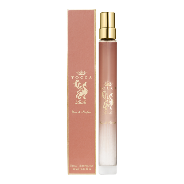 TOCCA Laila Eau de Parfum #2