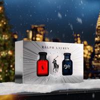 Ralph Lauren - World of Polo Fragrance Duo Holiday Gift Set | Ulta