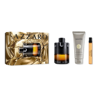 The Most Wanted Parfum 3-Piece Gift Set
