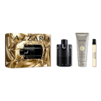 The Most Wanted Eau de Parfum Intense 3-Pice Gift Set