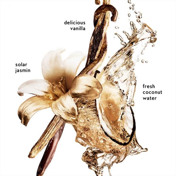 MUGLER Alien Goddess 3-Piece Holiday Gift Set #2