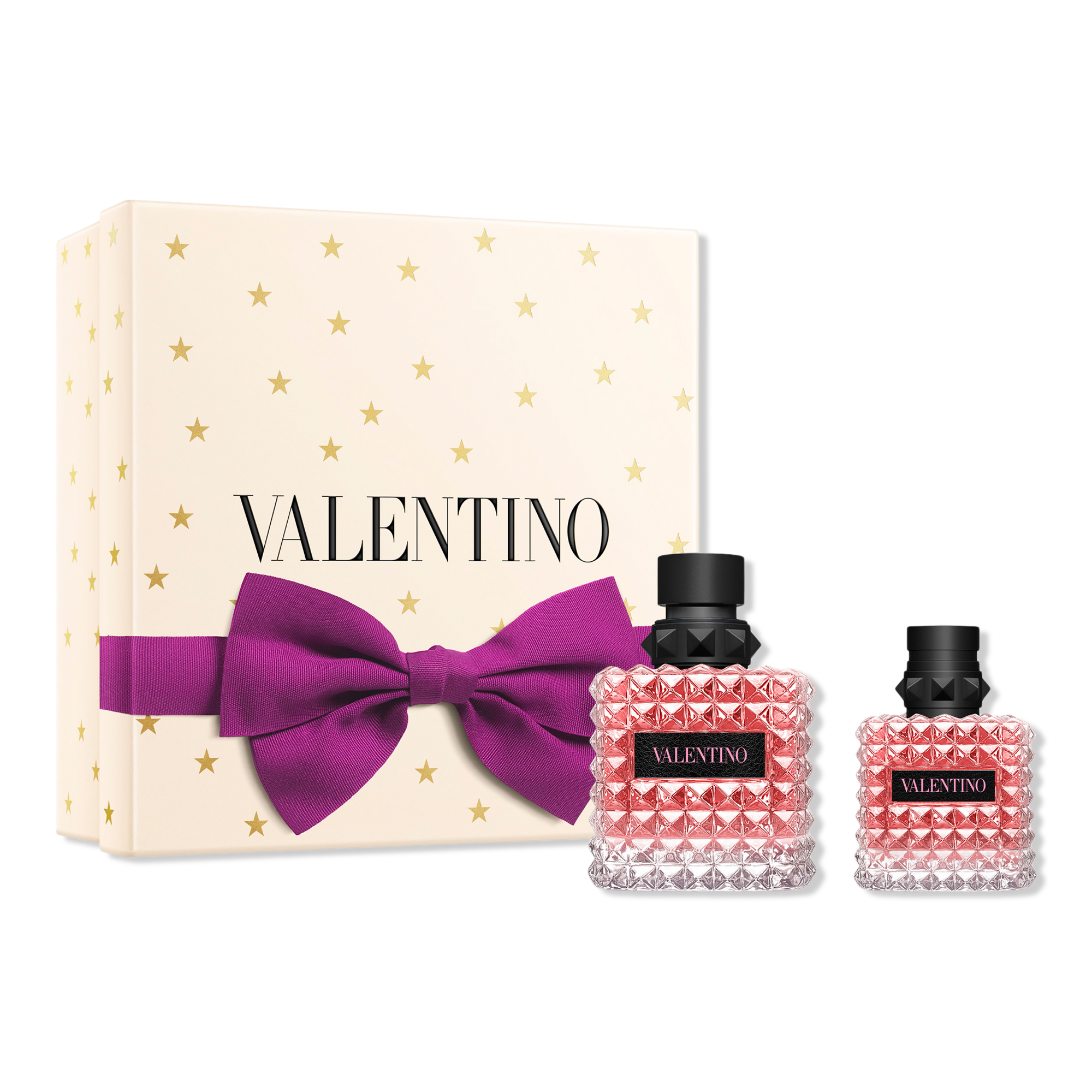Valentino Donna Born In Roma Eau de Parfum 2-Piece Gift Set #1