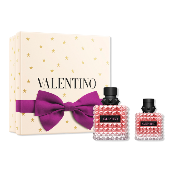 Valentino Donna Born In Roma Eau de Parfum 2-Piece Gift Set #1