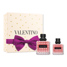 Valentino Donna Born In Roma Eau de Parfum 2-Piece Gift Set