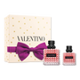 Valentino Donna Born In Roma Eau de Parfum 2-Piece Gift Set