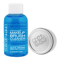 Original Travel Pro Starter Kit