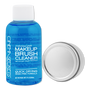 Cinema Secrets Original Travel Pro Starter Kit