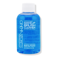 Original Makeup Brush Cleaner
