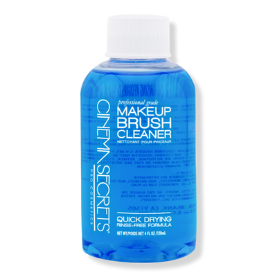 Cinema Secrets Original Makeup Brush Cleaner