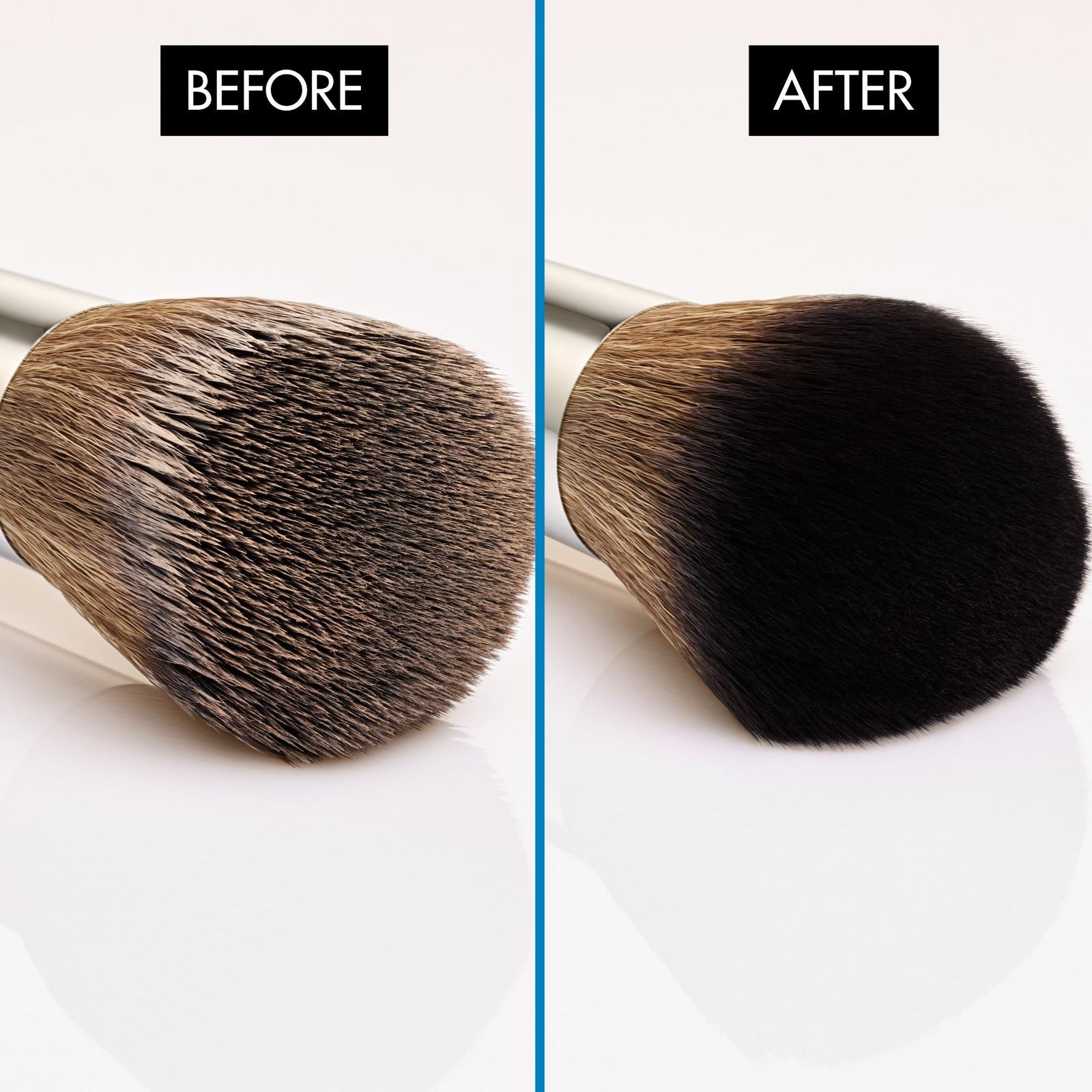 Original Makeup Brush Cleaner - 4.0 oz
