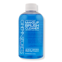 Original Makeup Brush Cleaner