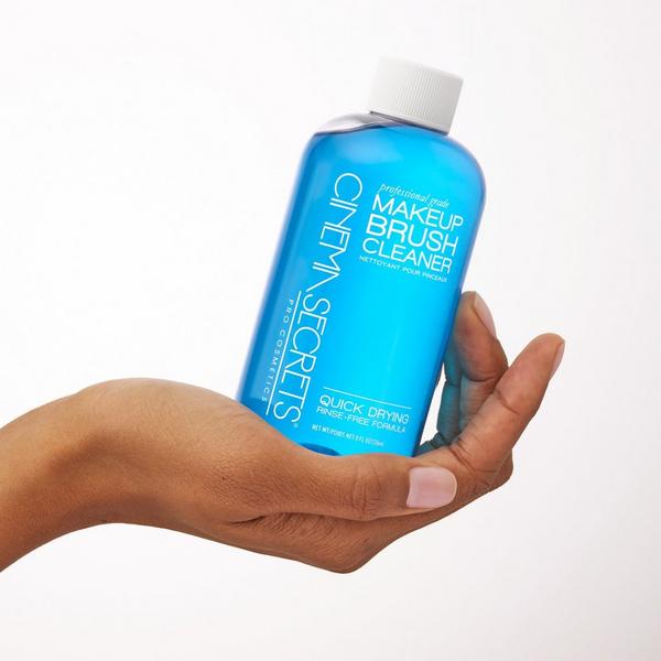 Cinema Secrets Original Makeup Brush Cleaner #2