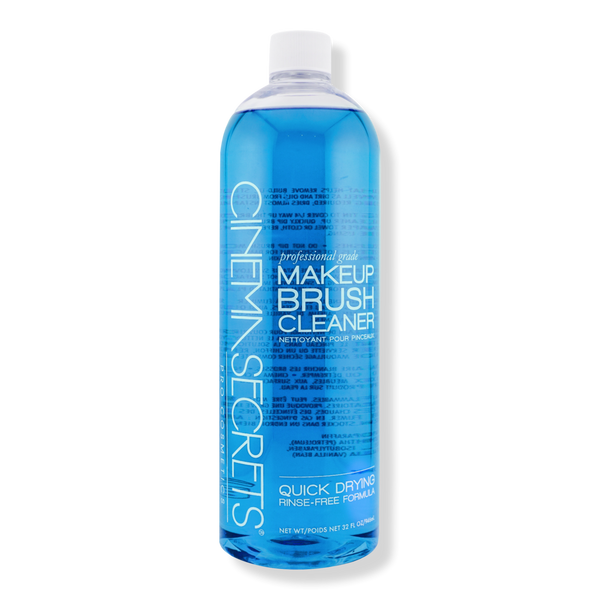 Cinema Secrets Original Makeup Brush Cleaner #1